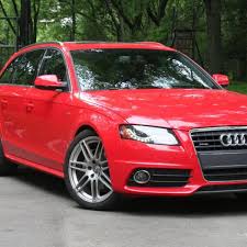 Image result for Misano Red 2010 A5