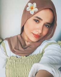 Fatma Sayed (@fatma.sayed_official_) • Instagram photos and videos