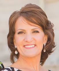 Diane Mclarty's Instagram, Twitter & Facebook