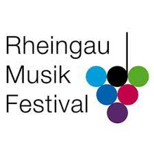 Rheingau musik festival | musik heute. Als Privatwirtschaftliches Rheingau Musik Festival Facebook