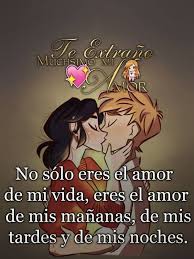 Pin En Buenas Noches Dulces Suenos