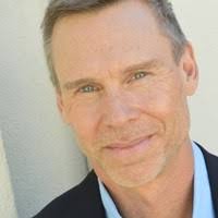 10+ "Chris Drozd" profiles