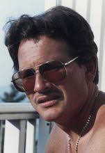 Obituary information for VINCENT MARSHALL ROE