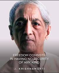 Black Jaguar-White Tiger (@blackjaguarwhitetiger) • Instagram photos and  videos