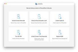 When you purchase through links on our site, we may earn an affiliate commission. Icloud Activation Lock Removal Tools Download Free 2021