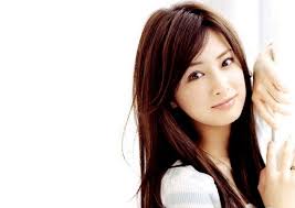 Anak berwajah orang dewasa cantik dan bertubuh ideal inilah anak paling unik di dunia. 10 Artis Jepang Yang Gak Cuma Cantik Tapi Juga Berbakat