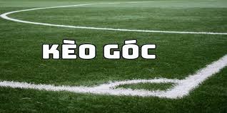K&egrave;o Phạt G&oacute;c Socolive - Kinh Nghiệm Cược K&egrave;o Bất Bại