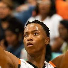 Erik Lyons' North Edgecombe High School Bio