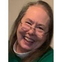 Cheryl Boris Obituary