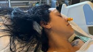 Justin Labrecque's Instagram, Twitter & Facebook