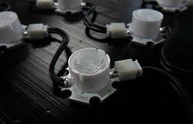 Diy Led Aquarium Light Kit Led Aquarium Lighting Aquarium Lighting Aquarium Led