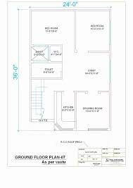 16 18 X 36 House Plans Siennaharris Best Duplex House Plans Vintage House Plans West Facing House