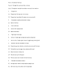 Mead mengawalinya dari diri (self) yang menjalani internalisasi atau interpretasi subjektif atas realitas struktur yang lebih luas. Https Encrypted Tbn0 Gstatic Com Images Q Tbn And9gcquim216 Kgfdtibpt2rgqtdjnwih Befrp18tu K Citjrmcag Usqp Cau