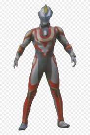 Nothing in this video is mine and i am not claiming anything. Action Figure Png Download Ultraman Geed Ultimate Final Png Transparent Png 593x1176 4876333 Pngfind