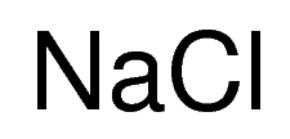 Sodium Chloride Acs Reagent 99 0 7647 14 5 Sigma Aldrich