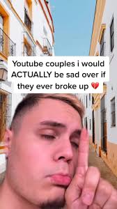 Heath Hussar and Mariah Amato Breakup