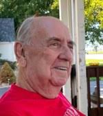 Bartonville, IL Obituarios