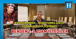 Kutlu adalı kitabının rumcası tanıtıldı. Btmz0r3hdwflym