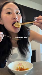 Holt Family Chinese Drama Katrina Holt