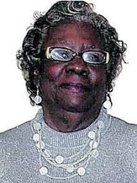 Search Lucille Allen Obituaries and Funeral Services