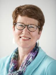 Kids Hope USA announces new president