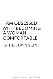 Find the perfect quotation, share the best one or create your own! Feminism Quotes Feminist Quotes Women S Rights Equality Quotes Intersectional Feminism Body Positive Equality Quotes Feminist Quotes Body Positive Quotes