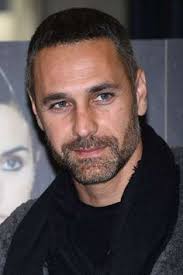 Maybe you would like to learn more about one of these? 58 Raoul Bova Ideas In 2021 Raoul Bova Raoul Men
