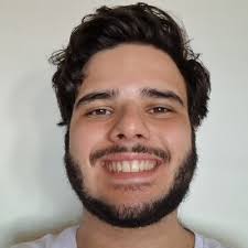 Lately I've been getting a lot of messages from students and young  professionals looking to break into the sports industry