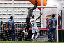 The tournament is contested by 35 teams and began on 10 march 2021. Dias Y Estadios De Los Duelos Entre Dim Y Once Caldas Por Copa Betplay 2021