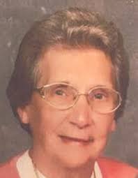 Haute Hospitals & Clinics: Union, St Anthony, Hoover, Sloss, Terre Haute IN