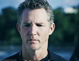 Rip to gothamites, but I'm different. — Back a Ways Part One