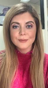 Hello MECCA lovers! What's everyone's favourite black lipsticks?! 🎃 👻