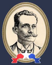 Gobierno del general Gerardo Machado.