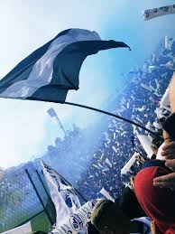 Club de gimnasia y esgrima la plata, also known simply as gimnasia, is a professional argentine sports club based in the city of la plata, buenos aires province. Gimnasia Y Esgrima De La Plata Gimnasia La Plata Fondo De Pantalla De Gimnasia Gimnasia Lp