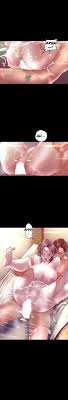 77th, it has 208k views alternative. A Wonderful New World Chapter 103 Mangapl