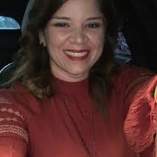 8th Annual Cheval Cares 5k