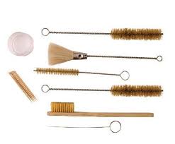 Spray Gun Cleaning Kit At Rs 630 Set S Spray Gun Kit Id 5367067388