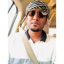 Siddharth (@deejaysidd) • Instagram photos and videos