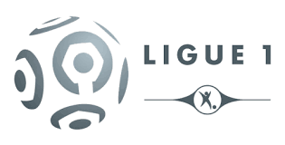 Pizza logosu, fransa ligue 1, paris fc, ligue 2, dominos pizza, ligue de futbol profesyonel, 2018, metin, 2018, alan, top png. Ligue 1 Quotenvergleich Wetten In Der Franzosischen Ligue 1