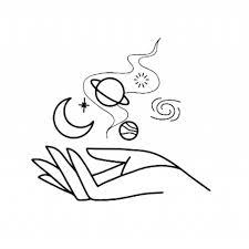 Tattoo Drawings Simple Art Drawings Sketches Simple Art Drawings Simple Art Drawings