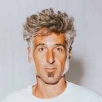 200+ perfiles de «Garnes»