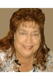 Anne Rensi Obituary in Wintersville at Shorac Funeral Home