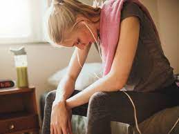 Zinc oxide overdose occurs when someone eats one of these products. 7 Signs And Symptoms Of Zinc Overdose