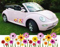 Our daisy flower stickers and decals category features dozens of detailed, unique and creative designs to choose from, each of which can be customized or personalized as desired. Car Flowers