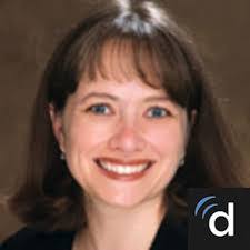 Katherine Merkle's Instagram, Twitter & Facebook