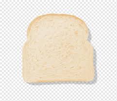 If you do freeze your bread in slices, he. Slice Of Bread Png Images Pngwing