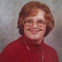 Saunders, Alice Duncan