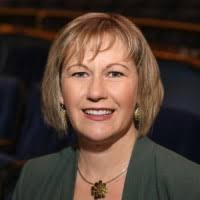 Sandra Biggers Email & Phone Number