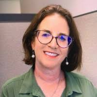 300+ "Cronin" profiles