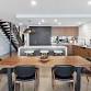 KITCHEN INTERIOR DESIGN ESSENTIALS event image